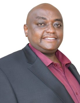 WhatsApp Image 2026-02-12 at 1.49.52 PM